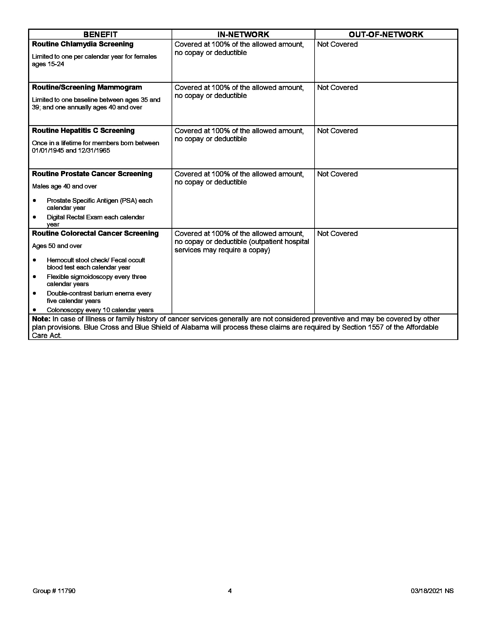 /docs/files/BCBS Medical 2021(1617732305)[4].jpg